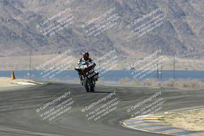 media/Apr-26-2025-BRL Bagger Racing League (Sat) [[9e270f465f]]/1-Open Practice (9am-10am)/